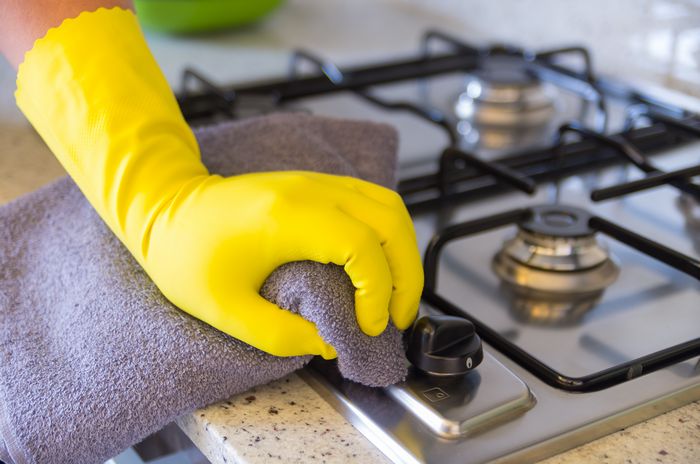 Cleaning-Service-Redmond-WA