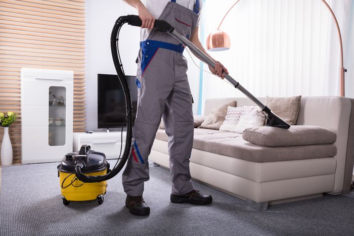 Cleaning-Service-Snohomish-WA