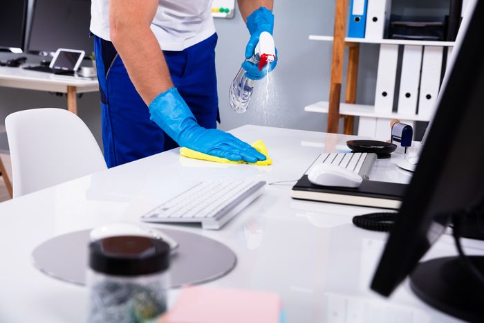 Cleaning-Services-Woodinville-WA