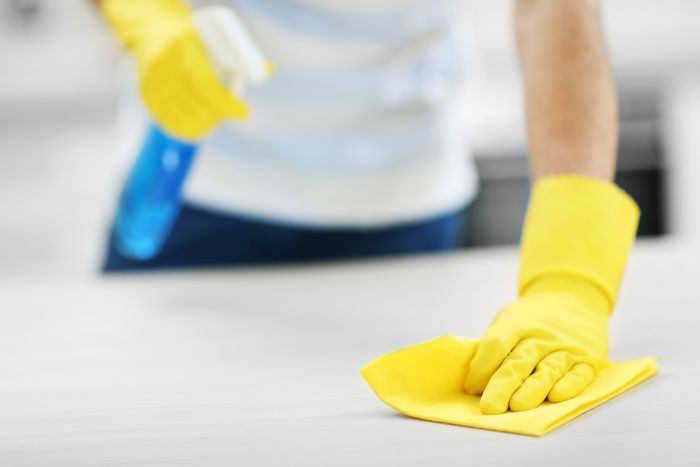 House-Cleaning-Snohomish-WA