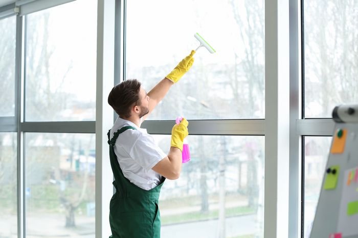 Window-Cleaning-Renton-WA