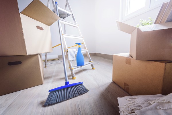 Move-Out-Cleaning-Services-Sammamish-WA