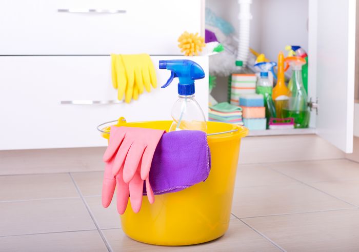 Cleaning-Service-Kenmore-WA