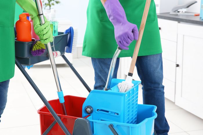 Cleaning-Services-Mountlake-Terrace-WA