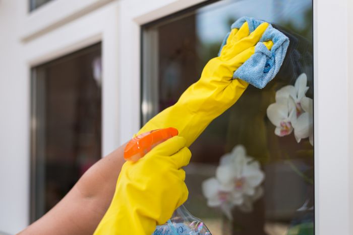 Cleaning-Services-Lynnwood-WA