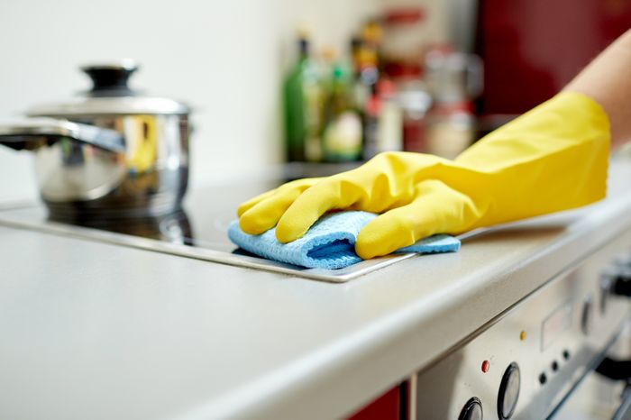 House-Cleaners-Bellevue-WA