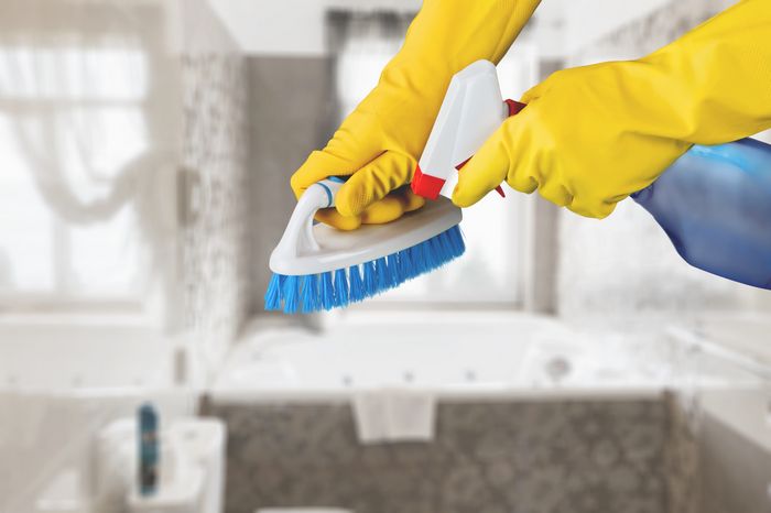 House-Cleaning-Kenmore-WA