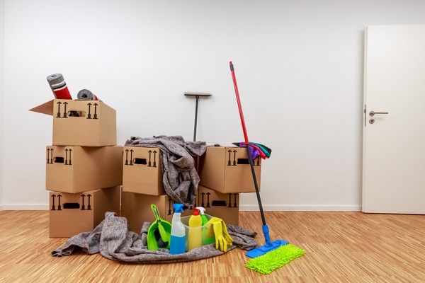 Move-Out-Cleaning-Bellevue-WA