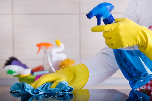 Moving-Cleaning-Services-Issaquah-WA